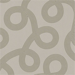 Loophole Soba